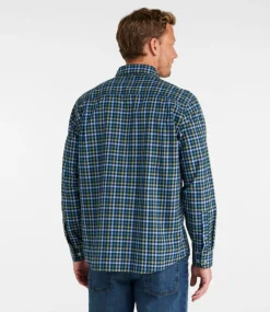 Clearance L.L.Bean