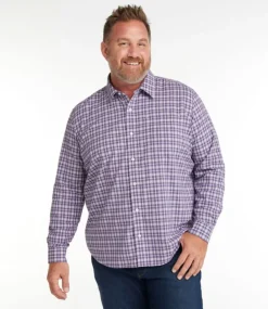Clearance L.L.Bean