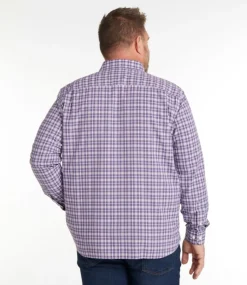 Clearance L.L.Bean