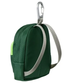 Store L.L.Bean "Micro Original Book Pack"