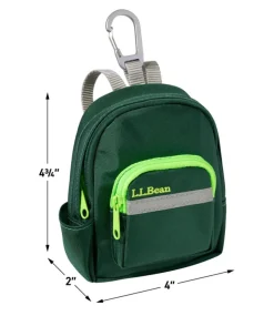 Store L.L.Bean 