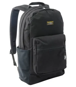 Cheap L.L.Bean "Mountain Classic Cordura Pack, 22L"