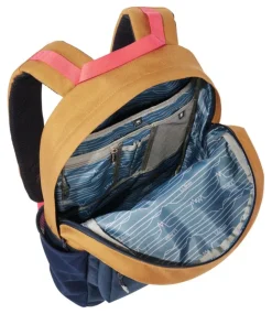 Cheap L.L.Bean 