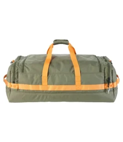 Sale L.L.Bean "Mountain Classic Cordura Duffle, Large"