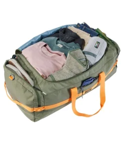 Sale L.L.Bean