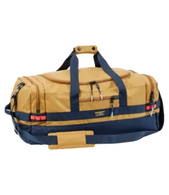Store L.L.Bean "Mountain Classic Cordura Duffle, Medium"