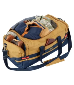Store L.L.Bean 