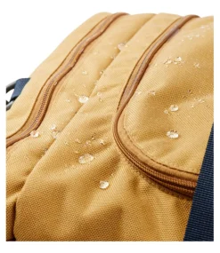 Store L.L.Bean 