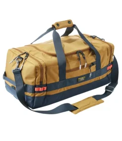Clearance L.L.Bean "Mountain Classic Cordura Duffle, Small"