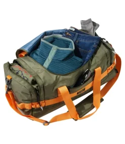 Clearance L.L.Bean 