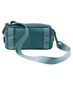 Outlet L.L.Bean "Mountain Classic Cordura Crossbody Bag"
