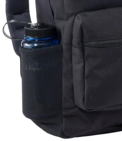 Online L.L.Bean
