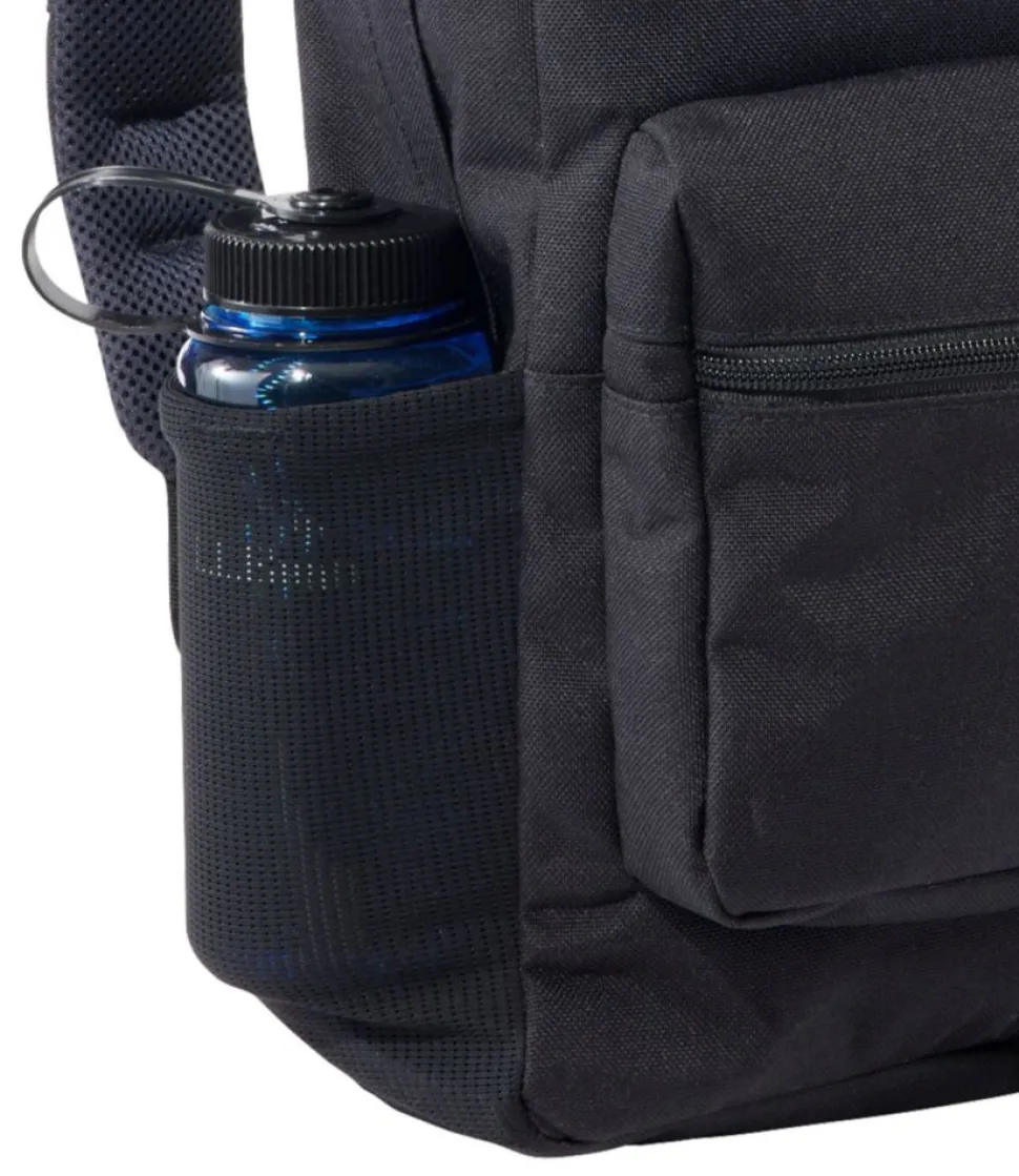 Online L.L.Bean "Mountain Classic Cordura Pack, Mini"