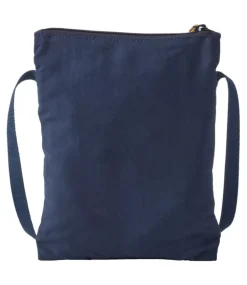 Hot L.L.Bean "Mountain Classic Crossbody Bag"