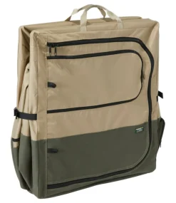 Flash Sale L.L.Bean 