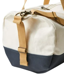 Sale L.L.Bean