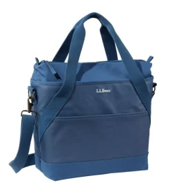 Shop L.L.Bean "Nor'easter Insulated Tote, Medium"