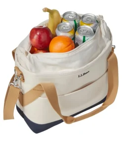 Shop L.L.Bean 