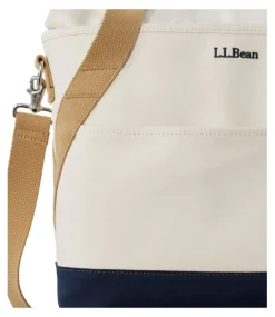 Shop L.L.Bean 
