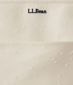 Shop L.L.Bean 