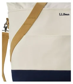 Online L.L.Bean 
