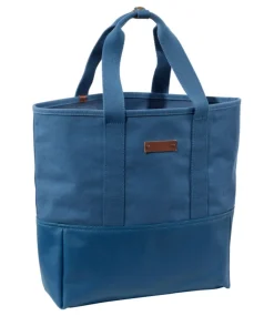Best L.L.Bean "Nor'easter Tote Bag, Open-Top"