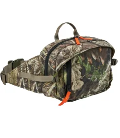 Sale L.L.Bean "Northwoods Hunter's Waist Pack" MossyOakCountry