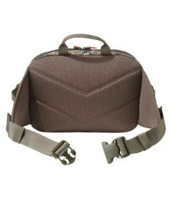 Sale L.L.Bean "Northwoods Hunter's Waist Pack" MossyOakCountry