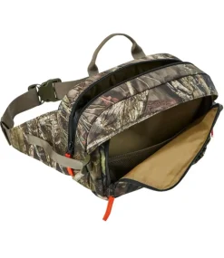 Sale L.L.Bean