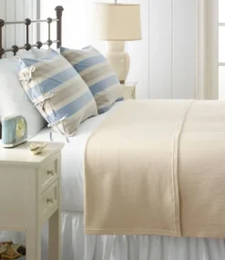 Flash Sale L.L.Bean 
