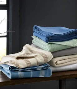 Flash Sale L.L.Bean 