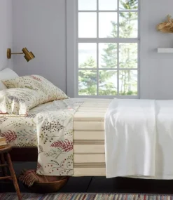 Sale L.L.Bean 