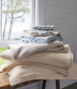 Best Sale L.L.Bean 
