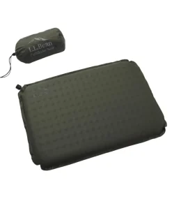 Clearance L.L.Bean "Pathfinder Self-Inflating MultiSport Seat"