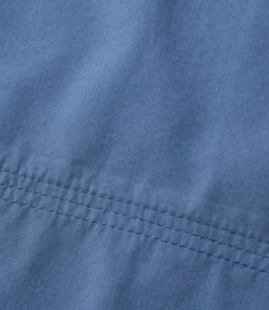 Clearance L.L.Bean 