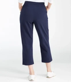 Cheap L.L.Bean 
