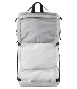 Online L.L.Bean "Personal Organizer Hanging Packing Cube"