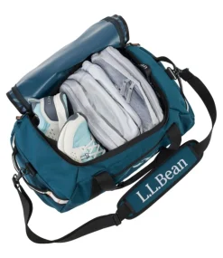 Online L.L.Bean 