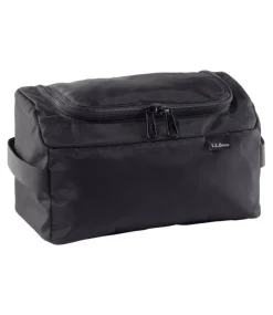 Clearance L.L.Bean "Personal Organizer Toiletry Kit"