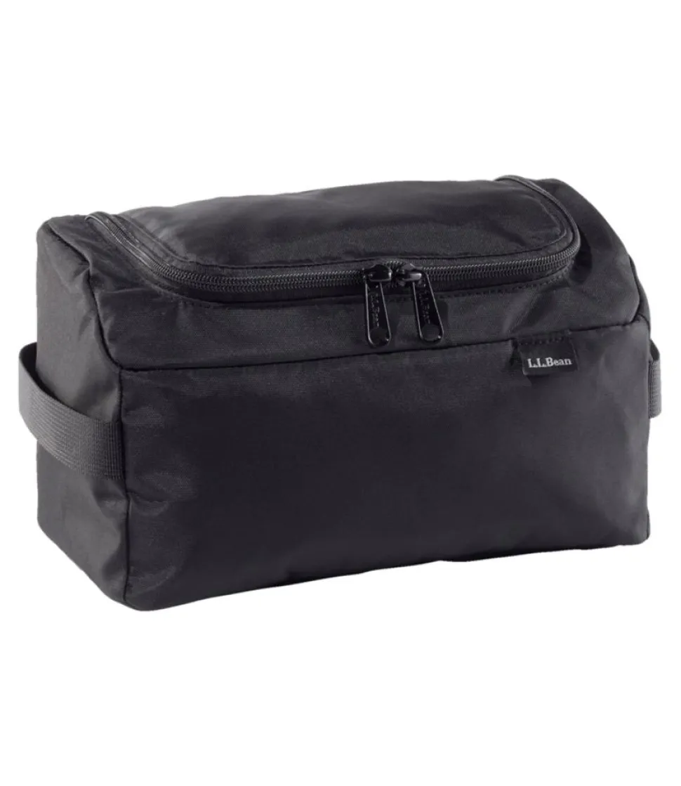 Clearance L.L.Bean "Personal Organizer Toiletry Kit"