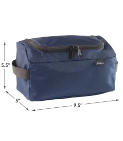 Clearance L.L.Bean