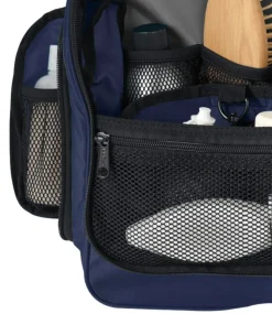 Cheap L.L.Bean