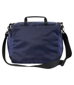 Cheap L.L.Bean "Personal Organizer Toiletry Bag, Family Size"