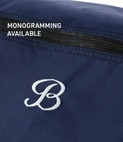 Cheap L.L.Bean 