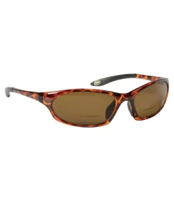 Cheap L.L.Bean "Polarized Performance Bifocals, Small"