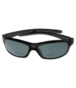 Cheap L.L.Bean "Polarized Performance Bifocals, Small"