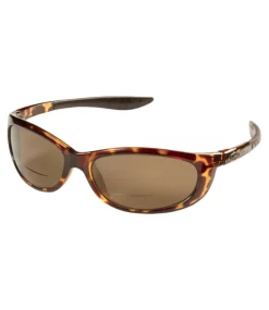 Cheap L.L.Bean "Polarized Performance Bifocals, Medium"