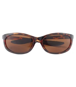 Cheap L.L.Bean "Polarized Performance Bifocals, Medium"