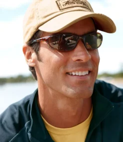 Cheap L.L.Bean