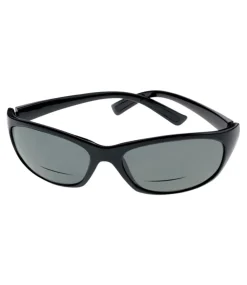 Outlet L.L.Bean "Polarized Performance Bifocals, Large"